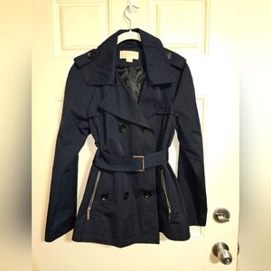 Micheal kors jacket